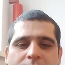 ���������� ������, ���� ������� ����, 35 ���, ������������ ��� ������, ����� � ���������