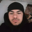 ���������� ������������, ���� ������� �����, 26 ���, ������������ ��� ������, ����� � ���������