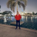 ���������� Tunis, ���� ����� Anas, 25 ���, ������������ ��� ������, ����� � ���������, c�������� ���������, ���������