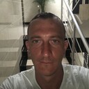  ,   Serega, 36 ,   ,   , c , 