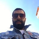  ,   Can acar, 34 ,   ,   