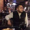 ���������� �����, ���� ������� ������, 29 ���, ������������ ��� ������, ����� � ���������, c�������� ���������