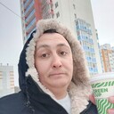 ���������� ���, ���� ������� Pavel, 34 ����, ������������ ��� ������, ����� � ���������, c�������� ���������, ���������