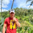 ���������� ���������, ���� ������� ���������, 33 ����, ������������ ��� ����� � ���������, c�������� ���������, ���������