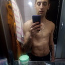  ,   , 32 ,   ,   , c 