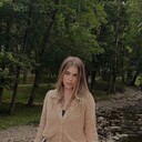Знакомства Москва, фото девушки Полина, 22 года, познакомится для флирта, любви и романтики