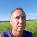  ,   , 56 ,   c 