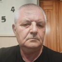 ���������� ��������, ���� ������� ������, 63 ����, ������������ ��� c�������� ���������