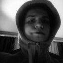  ,   , 32 ,   ,   , c , 