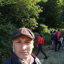 ���������� ��������, ���� ������� �����, 45 ���, ������������ ��� c�������� ���������