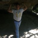  ,   Sergei, 42 ,     , c 