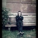 ���������� ��������, ���� ������� �����, 31 ���, ������������ ��� ������, ����� � ���������, c�������� ���������