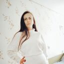  ,   , 28 ,     , c 