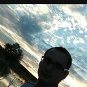  ,   , 31 ,   c 