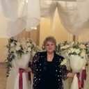  ,   , 66 ,   c 
