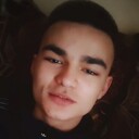 ���������� ����, ���� ����� �����, 21 ���, ������������ ��� ������, ����� � ���������