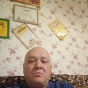  ,   , 54 ,   c , 