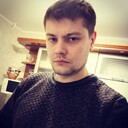  ,   Sergey, 32 ,   ,   , c , 