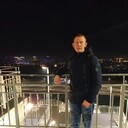 ���������� �������, ���� ������� �����, 26 ���, ������������ ��� ������, ����� � ���������, c�������� ���������