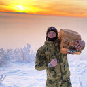 ���������� ��������, ���� ����� �������, 25 ���, ������������ ��� ������, ����� � ���������, c�������� ���������