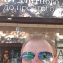 ���������� ������, ���� ������� ��������, 60 ���, ������������ ��� ������, ����� � ���������, c�������� ���������