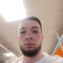  ,   , 22 ,   ,   , c , 