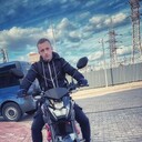 ���������� ������ ���, ���� ����� ���������, 22 ����, ������������ ��� ������, ����� � ���������, c�������� ���������