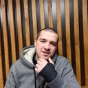 ���������� ������, ���� ������� ��������, 33 ����, ������������ ��� ������, ����� � ���������