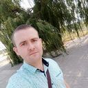 ���������� ���������, ���� ������� Artem, 32 ����, ������������ 