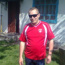 ���������� ��������, ���� ������� ������, 43 ����, ������������ ��� ������, ����� � ���������, c�������� ���������