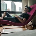 ���������� ��������, ���� ������� ������, 37 ���, ������������ ��� ������, ����� � ���������, c�������� ���������, ���������