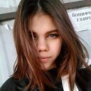  ,   , 22 ,   ,   , c 