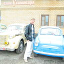  ,    , 56 ,   ,   , c 