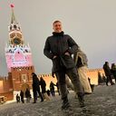  ,   Andrey, 32 ,   ,   