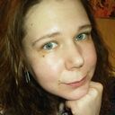  -,   , 37 ,   