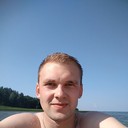 ���������� �����, ���� ������� ������, 32 ����, ������������ ��� ������, ����� � ���������, c�������� ���������