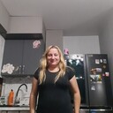 ���������� ������, ���� ������� ����, 43 ����, ������������ ��� ������, ���������