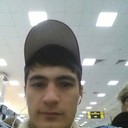 ���������� ������, ���� ������� �����, 35 ���, ������������ ��� ������, ����� � ���������, c�������� ���������