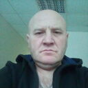  ,   , 47 ,   c 