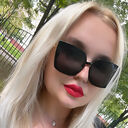 ,   Helen, 27 ,   ,   , c 