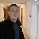 ���������� ��������, ���� ������� ������, 32 ����, ������������ ��� ����� � ���������, c�������� ���������, ���������