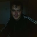 ���������� ����������, ���� ������� ����, 36 ���, ������������ ��� ������, ����� � ���������, c�������� ���������, ���������