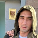  ,   , 31 ,   ,   