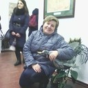  ,   , 55 ,   ,   , c 