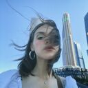 ���������� ������, ���� ������� �����, 24 ����, ������������ ��� ������, ���������