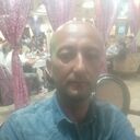 ���������� �����������, ���� ������� �������, 42 ����, ������������ ��� ������, ����� � ���������