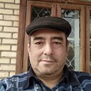  ,   , 59 ,     , c 