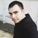 ���������� ������, ���� ������� ����, 38 ���, ������������ ��� ������, ����� � ���������, c�������� ���������