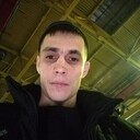  ,   , 33 ,     , c , 