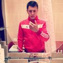  ,   , 36 ,   
